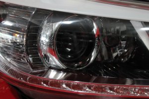 kia,ceed,ledli,sağ,far,hatasiz,kia ceed ledli,sağ far hatasiz,kia ceed ledli sağ far hatasiz
