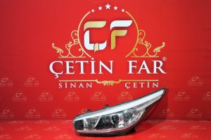kia,ceed,ledli,sol,far,hatasiz,kia ceed ledli,sol far hatasiz,kia ceed ledli sol far hatasiz