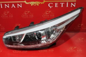 kia,ceed,ledli,sol,far,hatasiz,kia ceed ledli,sol far hatasiz,kia ceed ledli sol far hatasiz