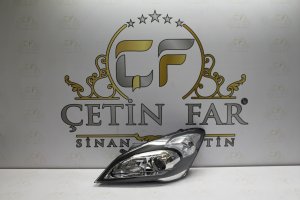 ki̇a,ceed,pro,ceed,sağ,far,sifir,tyc,92101-1h070,ki̇a ceed pro ceed,sağ far sifir tyc 92101-1h070,ki̇a ceed pro ceed sağ far sifir tyc 92101-1h070,92101-1h070