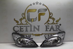 ki̇a,ceed,pro,ceed,sağ,sol,far,sifir,tyc,ki̇a ceed pro ceed,sağ sol far sifir tyc,ki̇a ceed pro ceed sağ sol far sifir tyc,92102-1h070 92101-1h070
