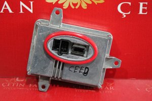 kia,ceed,xenon,beyni,orijinal,çıkma,kia ceed xenon,beyni orijinal çıkma,kia ceed xenon beyni orijinal çıkma,3z921-01700