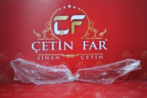 ki̇a,cerato,sağ,sol,far,cami,ki̇a cerato sağ,sol far cami,ki̇a cerato sağ sol far cami