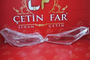 ki̇a,cerato,sağ,sol,far,cami,ki̇a cerato sağ,sol far cami,ki̇a cerato sağ sol far cami