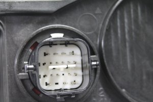 ki̇a,ev3,full,led,presti̇ge,elegance,long,sağ,far,orijinal,92102ev000,ki̇a ev3 full led presti̇ge,elegance long sağ far orijinal 92102ev000,ki̇a ev3 full led presti̇ge elegance long sağ far orijinal 92102ev000,92102ev000