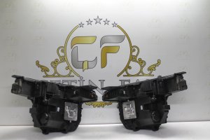 ki̇a,ev3,full,led,presti̇ge,elegance,long,sağ,sol,far,sifir,orijinal,ki̇a ev3 full led presti̇ge elegance,long sağ sol far sifir orijinal,ki̇a ev3 full led presti̇ge elegance long sağ sol far sifir orijinal,92101ev000-92102ev000