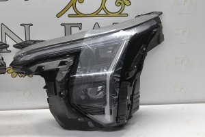ki̇a,ev3,full,led,presti̇ge,elegance,long,sağ,sol,far,sifir,orijinal,ki̇a ev3 full led presti̇ge elegance,long sağ sol far sifir orijinal,ki̇a ev3 full led presti̇ge elegance long sağ sol far sifir orijinal,92101ev000-92102ev000