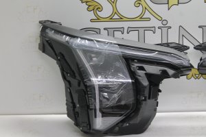 ki̇a,ev3,full,led,presti̇ge,elegance,long,sağ,sol,far,sifir,orijinal,ki̇a ev3 full led presti̇ge elegance,long sağ sol far sifir orijinal,ki̇a ev3 full led presti̇ge elegance long sağ sol far sifir orijinal,92101ev000-92102ev000