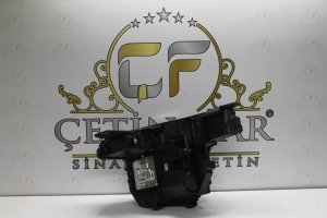 ki̇a,ev3,full,led,presti̇ge,elegance,long,sol,far,orijinal,92101ev000,ki̇a ev3 full led presti̇ge,elegance long sol far orijinal 92101ev000,ki̇a ev3 full led presti̇ge elegance long sol far orijinal 92101ev000,92101ev000