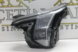 ki̇a,ev3,full,led,presti̇ge,elegance,long,sol,far,orijinal,92101ev000,ki̇a ev3 full led presti̇ge,elegance long sol far orijinal 92101ev000,ki̇a ev3 full led presti̇ge elegance long sol far orijinal 92101ev000,92101ev000