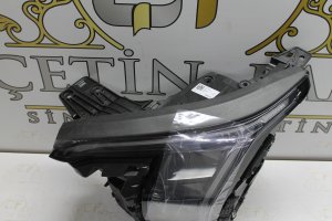 ki̇a,ev3,full,led,presti̇ge,elegance,long,sol,far,orijinal,92101ev000,ki̇a ev3 full led presti̇ge,elegance long sol far orijinal 92101ev000,ki̇a ev3 full led presti̇ge elegance long sol far orijinal 92101ev000,92101ev000