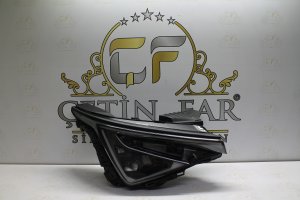 ki̇a,ev6,full,led,sağ,far,sökme,hatasiz,ev6,far,92102cv500,ki̇a ev6 full led sağ,far sökme hatasiz ev6 far 92102cv500,ki̇a ev6 full led sağ far sökme hatasiz ev6 far 92102cv500,92102cv500
