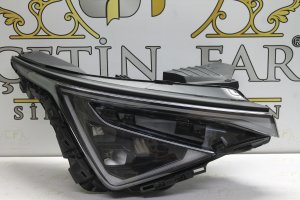 ki̇a,ev6,full,led,sağ,far,sökme,hatasiz,ev6,far,92102cv500,ki̇a ev6 full led sağ,far sökme hatasiz ev6 far 92102cv500,ki̇a ev6 full led sağ far sökme hatasiz ev6 far 92102cv500,92102cv500
