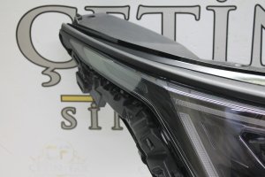 ki̇a,ev6,full,led,sağ,far,sökme,hatasiz,ev6,far,92102cv500,ki̇a ev6 full led sağ,far sökme hatasiz ev6 far 92102cv500,ki̇a ev6 full led sağ far sökme hatasiz ev6 far 92102cv500,92102cv500
