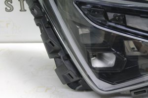 ki̇a,ev6,full,led,sağ,far,sökme,hatasiz,ev6,far,92102cv500,ki̇a ev6 full led sağ,far sökme hatasiz ev6 far 92102cv500,ki̇a ev6 full led sağ far sökme hatasiz ev6 far 92102cv500,92102cv500