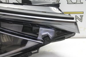 ki̇a,ev6,full,led,sağ,far,sökme,hatasiz,ev6,far,92102cv500,ki̇a ev6 full led sağ,far sökme hatasiz ev6 far 92102cv500,ki̇a ev6 full led sağ far sökme hatasiz ev6 far 92102cv500,92102cv500