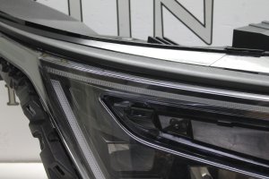 ki̇a,ev6,full,led,sağ,far,sökme,hatasiz,ev6,far,92102cv500,ki̇a ev6 full led sağ,far sökme hatasiz ev6 far 92102cv500,ki̇a ev6 full led sağ far sökme hatasiz ev6 far 92102cv500,92102cv500
