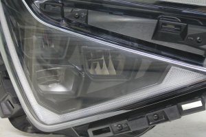 ki̇a,ev6,full,led,sağ,far,sökme,hatasiz,ev6,far,92102cv500,ki̇a ev6 full led sağ,far sökme hatasiz ev6 far 92102cv500,ki̇a ev6 full led sağ far sökme hatasiz ev6 far 92102cv500,92102cv500