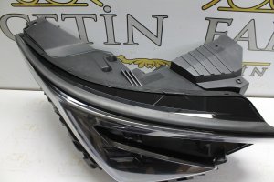 ki̇a,ev6,full,led,sağ,far,sökme,hatasiz,ev6,far,92102cv500,ki̇a ev6 full led sağ,far sökme hatasiz ev6 far 92102cv500,ki̇a ev6 full led sağ far sökme hatasiz ev6 far 92102cv500,92102cv500