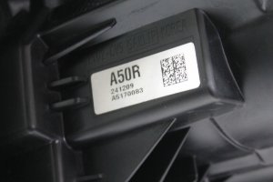ki̇a,ev6,full,led,sağ,far,sökme,hatasiz,ev6,far,92102cv500,ki̇a ev6 full led sağ,far sökme hatasiz ev6 far 92102cv500,ki̇a ev6 full led sağ far sökme hatasiz ev6 far 92102cv500,92102cv500