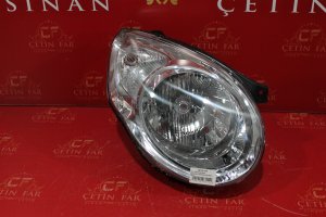 kia,picanto,sağ,far,sıfır,depo,kia picanto sağ,far sıfır depo,kia picanto sağ far sıfır depo,223-1128r