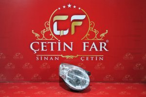 kia,picanto,sağ,far,sıfır,depo,kia picanto sağ,far sıfır depo,kia picanto sağ far sıfır depo,223-1128r