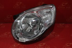 kia,picanto,sol,far,sıfır,depo,kia picanto sol,far sıfır depo,kia picanto sol far sıfır depo,223-1128l