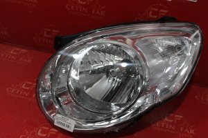 kia,picanto,sol,far,sıfır,depo,kia picanto sol,far sıfır depo,kia picanto sol far sıfır depo,223-1128l