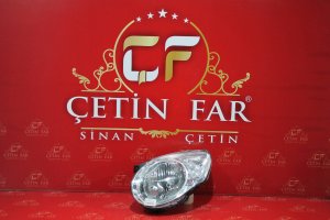 kia,picanto,sol,far,sıfır,depo,kia picanto sol,far sıfır depo,kia picanto sol far sıfır depo,223-1128l