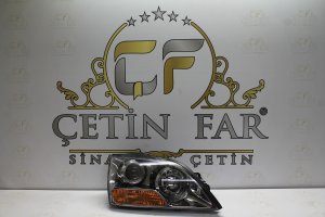 ki̇a,sorento,x,force,sağ,far,sifir,tyc,921023e510,ki̇a sorento x force,sağ far sifir tyc 921023e510,ki̇a sorento x force sağ far sifir tyc 921023e510,921023e510