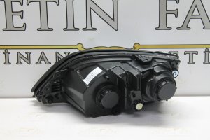 ki̇a,sorento,x,force,sağ,far,sifir,tyc,921023e510,ki̇a sorento x force,sağ far sifir tyc 921023e510,ki̇a sorento x force sağ far sifir tyc 921023e510,921023e510