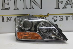 ki̇a,sorento,x,force,sağ,far,sifir,tyc,921023e510,ki̇a sorento x force,sağ far sifir tyc 921023e510,ki̇a sorento x force sağ far sifir tyc 921023e510,921023e510