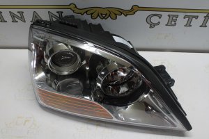 ki̇a,sorento,x,force,sağ,far,sifir,tyc,921023e510,ki̇a sorento x force,sağ far sifir tyc 921023e510,ki̇a sorento x force sağ far sifir tyc 921023e510,921023e510