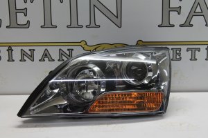 ki̇a,sorento,x,force,sağ,sol,far,sifir,tyc,ki̇a sorento x force,sağ sol far sifir tyc,ki̇a sorento x force sağ sol far sifir tyc,921023e510-921013e510