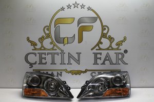 ki̇a,sorento,x,force,sağ,sol,far,sifir,ki̇a sorento x force,sağ sol far sifir,ki̇a sorento x force sağ sol far sifir,921023e510 921013e510