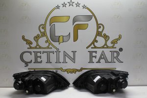ki̇a,sorento,x,force,sağ,sol,far,sifir,ki̇a sorento x force,sağ sol far sifir,ki̇a sorento x force sağ sol far sifir,921023e510 921013e510
