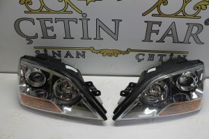 ki̇a,sorento,x,force,sağ,sol,far,sifir,ki̇a sorento x force,sağ sol far sifir,ki̇a sorento x force sağ sol far sifir,921023e510 921013e510