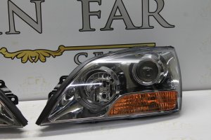 ki̇a,sorento,x,force,sağ,sol,far,sifir,ki̇a sorento x force,sağ sol far sifir,ki̇a sorento x force sağ sol far sifir,921023e510 921013e510