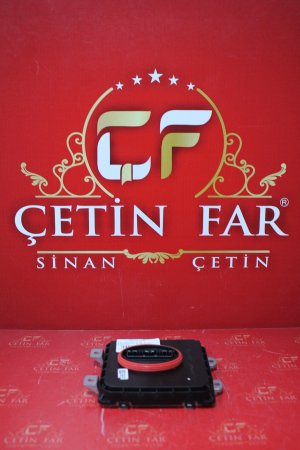 ki̇a,sportage,far,beyni̇,sifir,orijinal,ki̇a sportage far,beyni̇ sifir orijinal,ki̇a sportage far beyni̇ sifir orijinal,r292181010