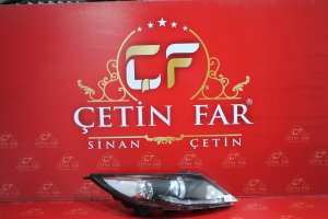 kia,sportage,ledli,sağ,far,orijinal,kia sportage ledli,sağ far orijinal,kia sportage ledli sağ far orijinal