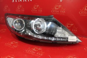 kia,sportage,ledli,sağ,far,orijinal,kia sportage ledli,sağ far orijinal,kia sportage ledli sağ far orijinal