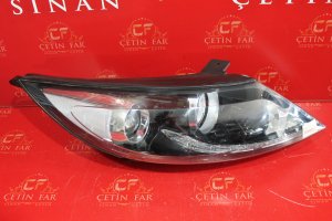 kia,sportage,ledli,sağ,far,orijinal,kia sportage ledli,sağ far orijinal,kia sportage ledli sağ far orijinal