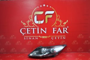 kia,sportage,ledli,sol,far,orijinal,kia sportage ledli,sol far orijinal,kia sportage ledli sol far orijinal