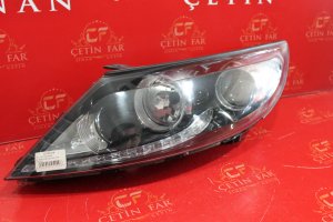 kia,sportage,ledli,sol,far,orijinal,kia sportage ledli,sol far orijinal,kia sportage ledli sol far orijinal