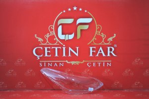 ki̇a,sportage,sağ,far,cami,ki̇a sportage,sağ far cami,ki̇a sportage sağ far cami
