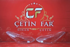 ki̇a,sportage,sağ,sol,far,cami,ki̇a sportage sağ,sol far cami,ki̇a sportage sağ sol far cami