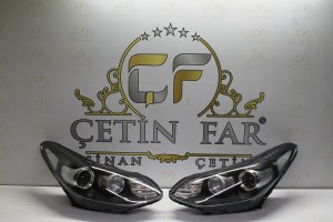 ki̇a,sportage,sağ,sol,far,sifir,i̇thal,92102-f1010,92101-f1010,2016-2021,ki̇a sportage sağ sol far,sifir i̇thal 92102-f1010 92101-f1010 2016-2021,ki̇a sportage sağ sol far sifir i̇thal 92102-f1010 92101-f1010 2016-2021,92102-f1010 92101-f1010