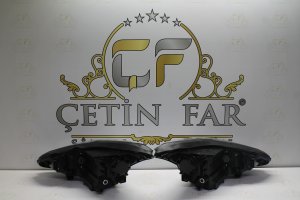 ki̇a,sportage,sağ,sol,far,sifir,i̇thal,92102-f1010,92101-f1010,2016-2021,ki̇a sportage sağ sol far,sifir i̇thal 92102-f1010 92101-f1010 2016-2021,ki̇a sportage sağ sol far sifir i̇thal 92102-f1010 92101-f1010 2016-2021,92102-f1010 92101-f1010