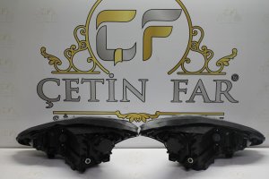 ki̇a,sportage,sağ,sol,far,sifir,i̇thal,92102-f1010,92101-f1010,2016-2021,ki̇a sportage sağ sol far,sifir i̇thal 92102-f1010 92101-f1010 2016-2021,ki̇a sportage sağ sol far sifir i̇thal 92102-f1010 92101-f1010 2016-2021,92102-f1010 92101-f1010