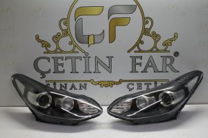 ki̇a,sportage,sağ,sol,far,sifir,i̇thal,92102-f1010,92101-f1010,2016-2021,ki̇a sportage sağ sol far,sifir i̇thal 92102-f1010 92101-f1010 2016-2021,ki̇a sportage sağ sol far sifir i̇thal 92102-f1010 92101-f1010 2016-2021,92102-f1010 92101-f1010